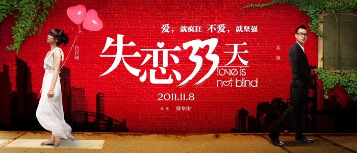 买张韩国檀国大学 文凭毕业证